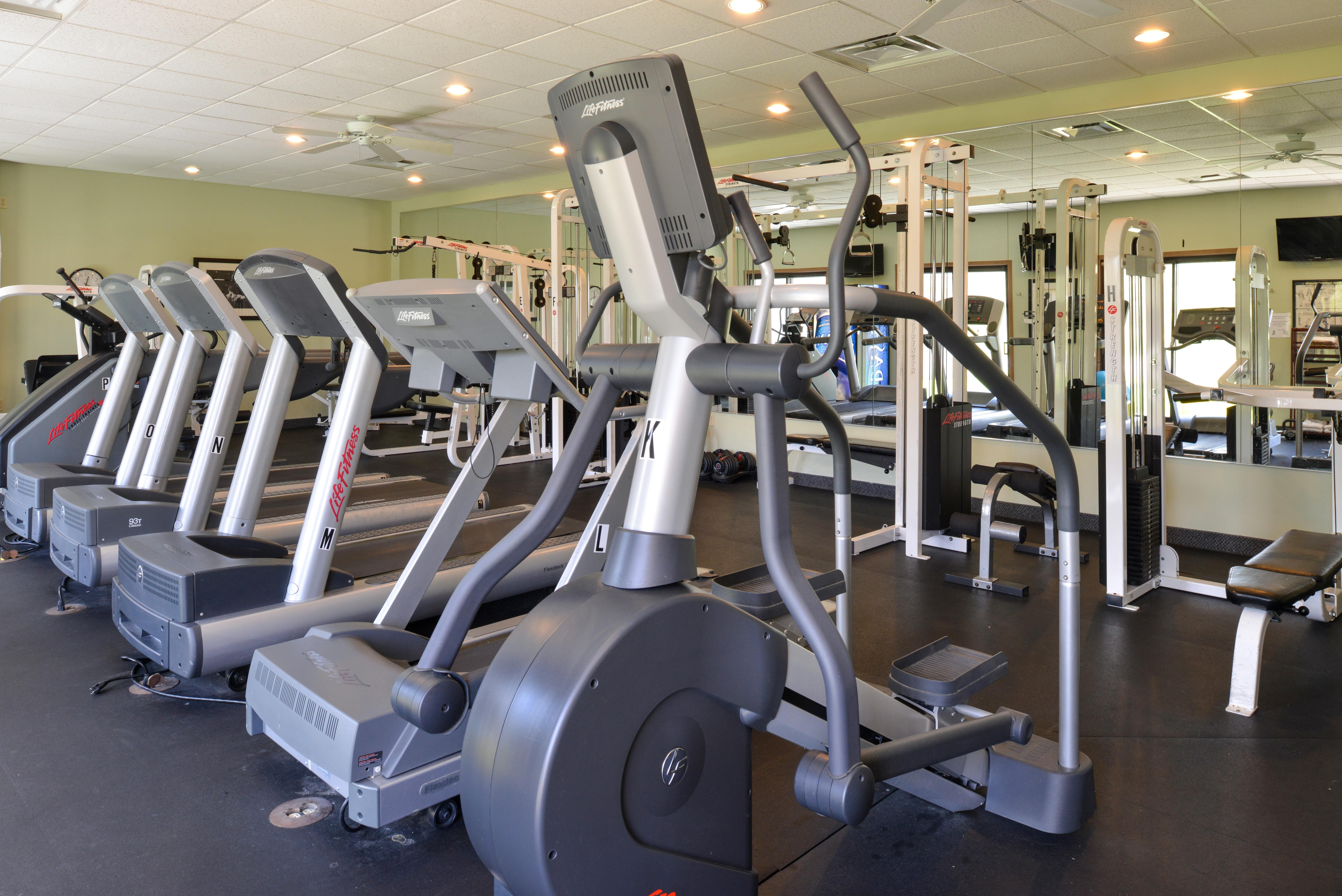 Holiday Inn Express St Croix Valley By Ihg Saint Croix Falls Экстерьер фото