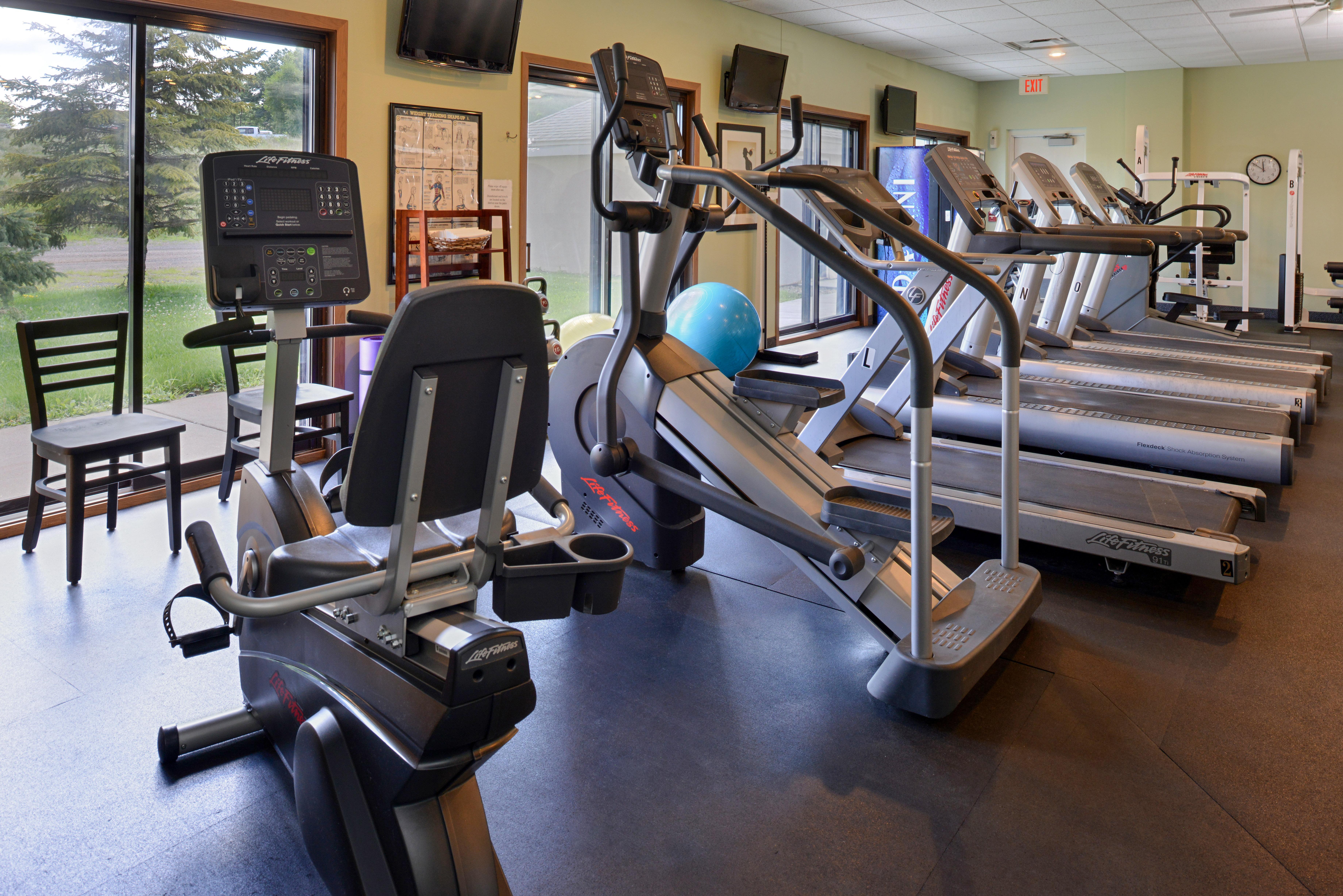 Holiday Inn Express St Croix Valley By Ihg Saint Croix Falls Экстерьер фото