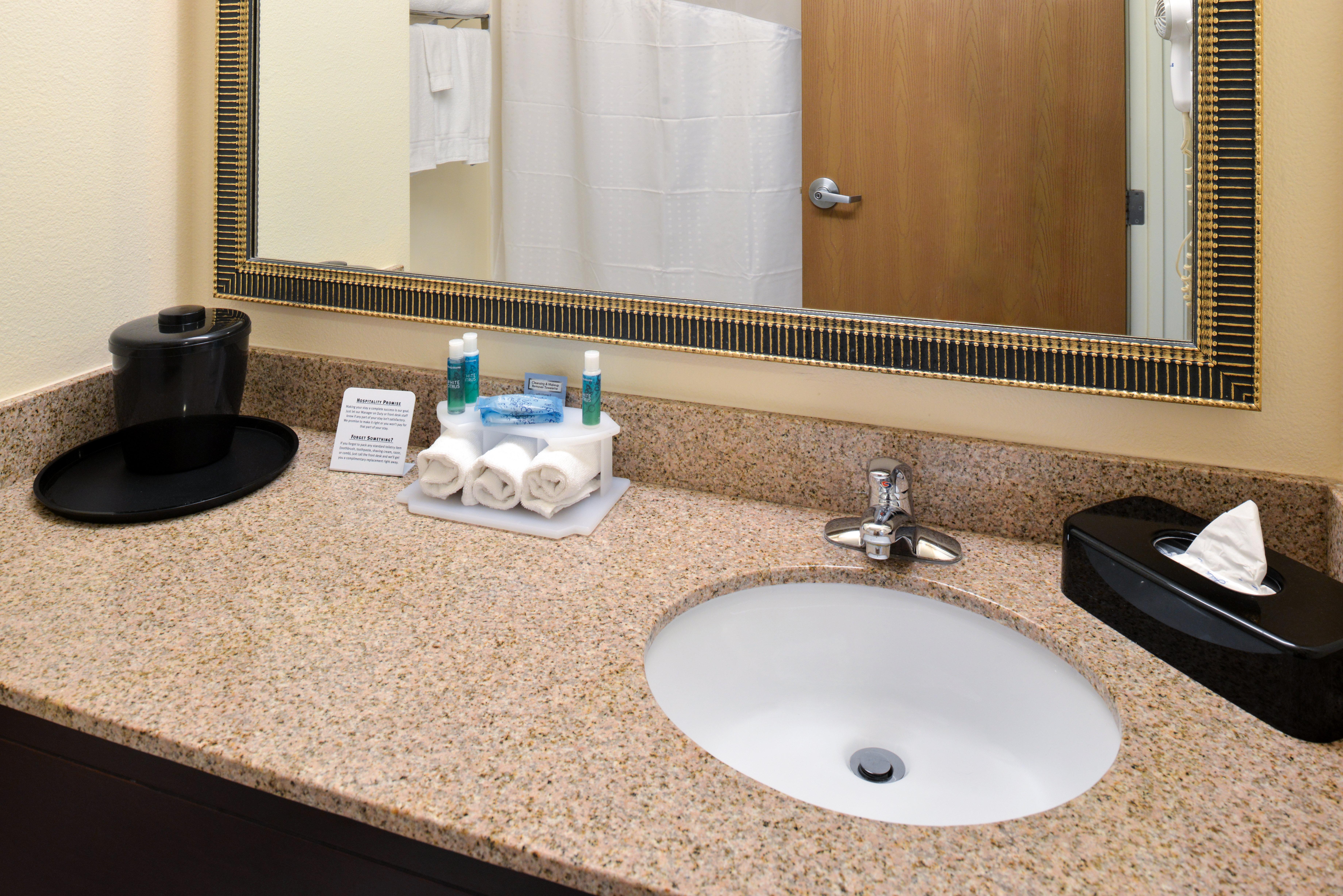 Holiday Inn Express St Croix Valley By Ihg Saint Croix Falls Экстерьер фото