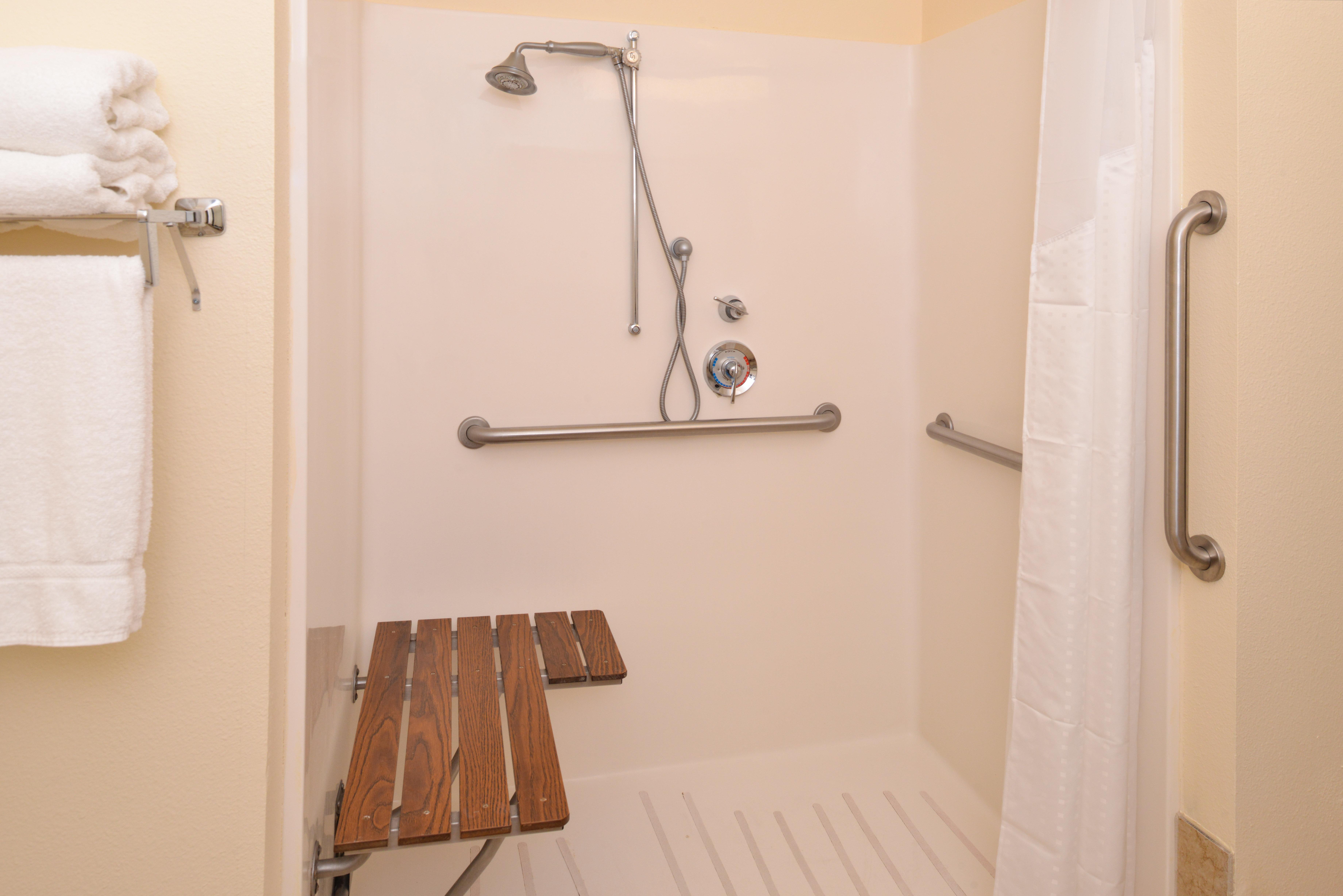 Holiday Inn Express St Croix Valley By Ihg Saint Croix Falls Экстерьер фото