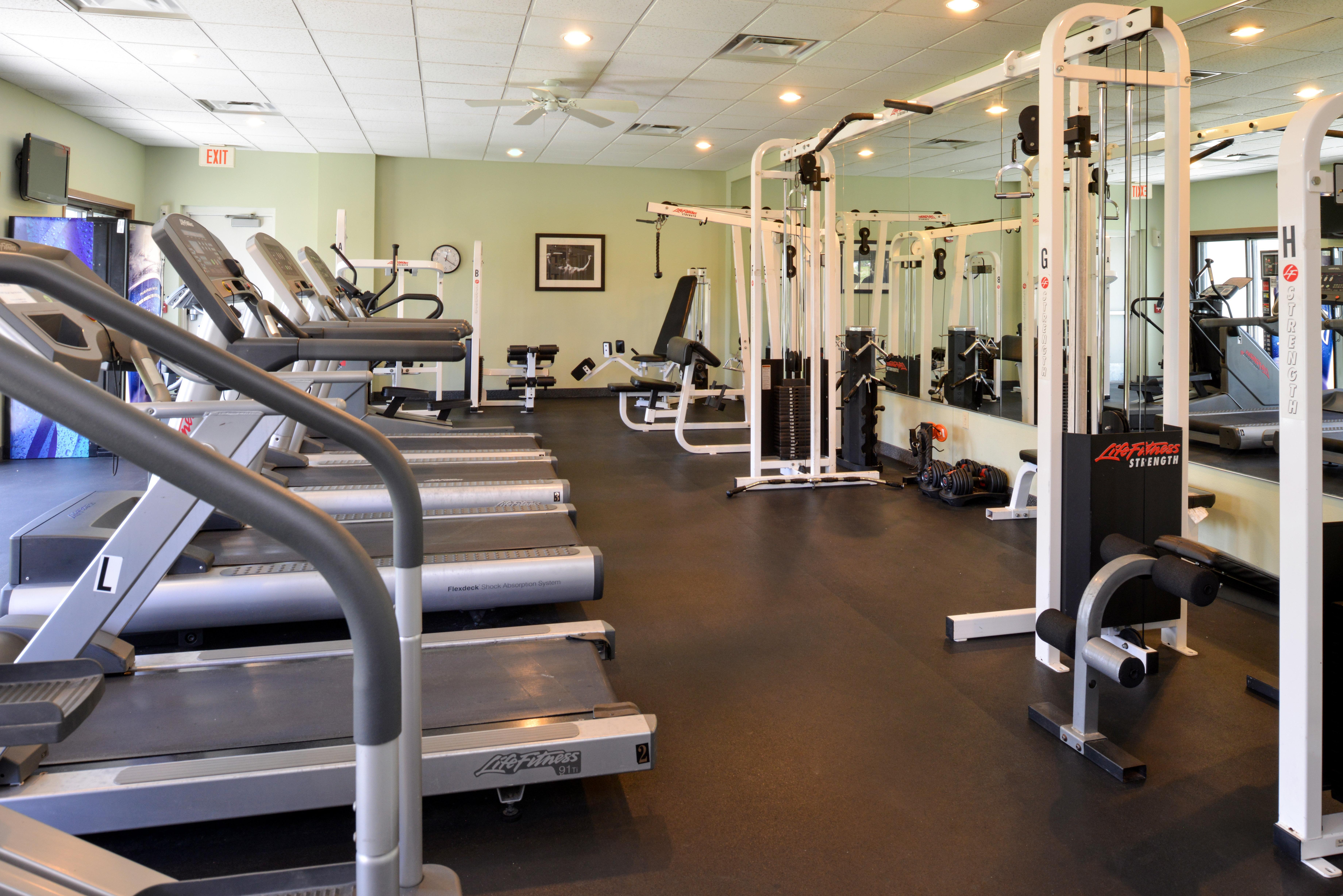 Holiday Inn Express St Croix Valley By Ihg Saint Croix Falls Экстерьер фото
