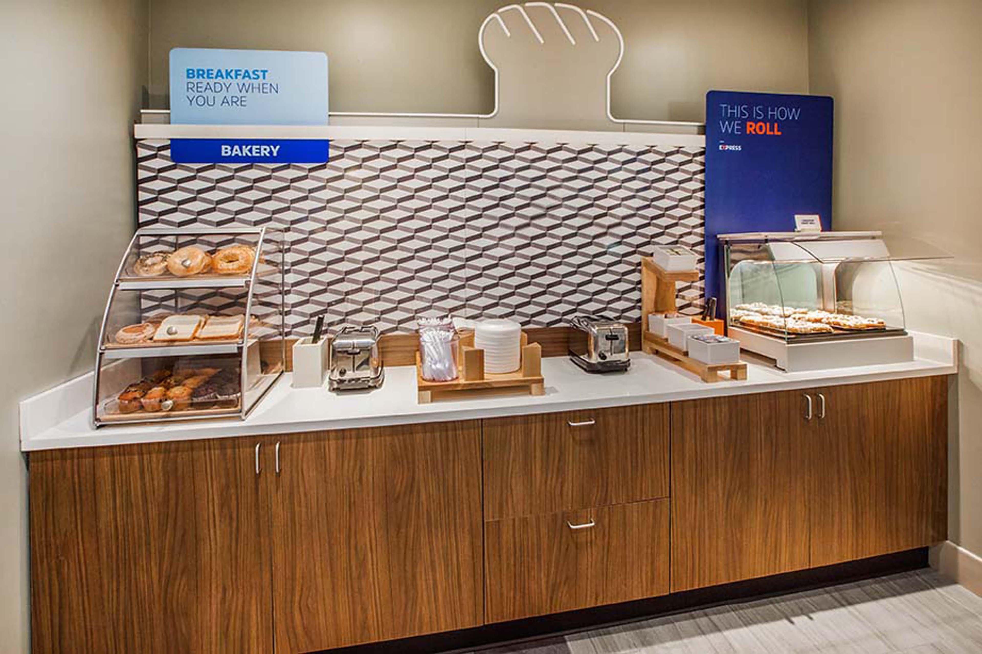 Holiday Inn Express St Croix Valley By Ihg Saint Croix Falls Экстерьер фото