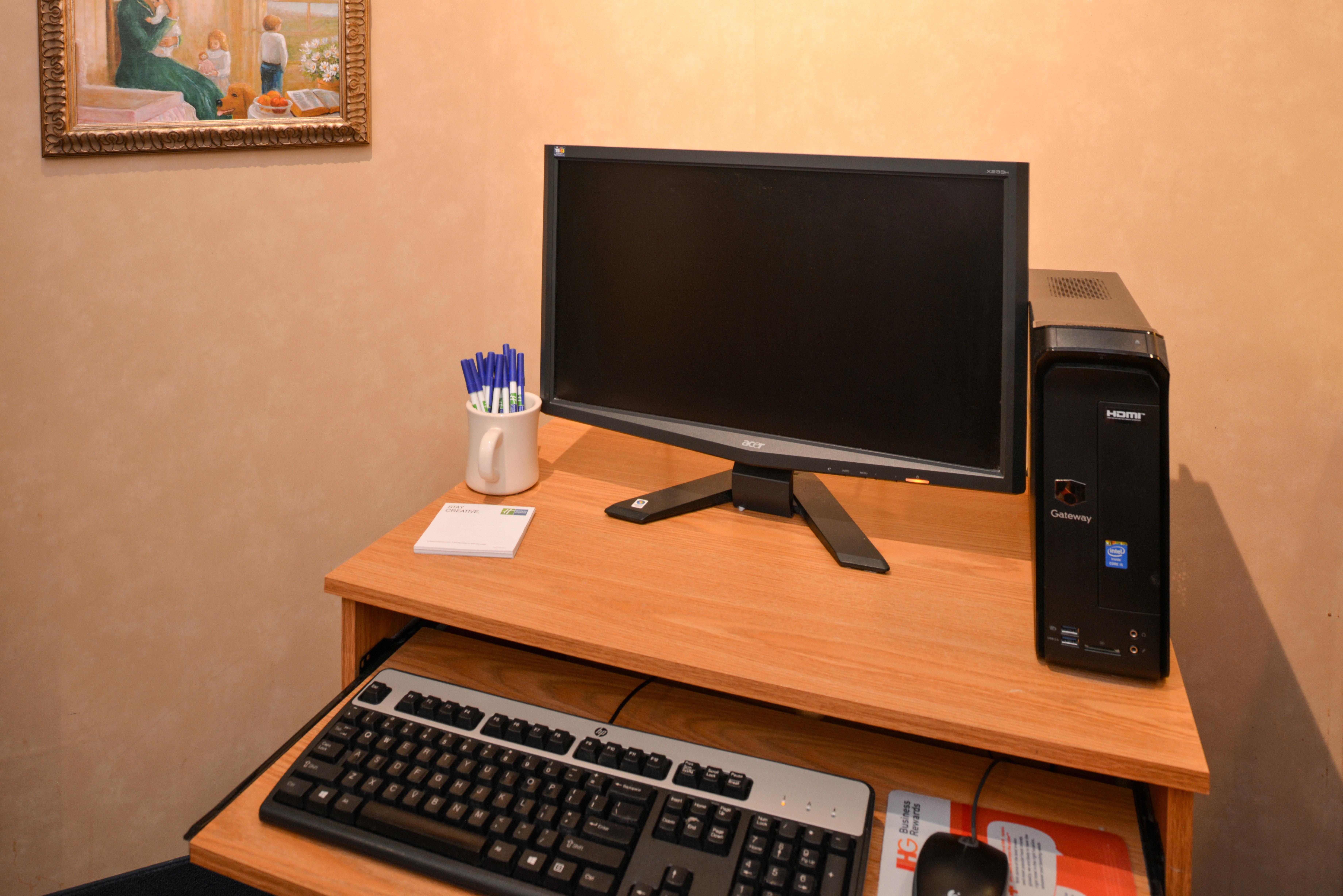 Holiday Inn Express St Croix Valley By Ihg Saint Croix Falls Экстерьер фото