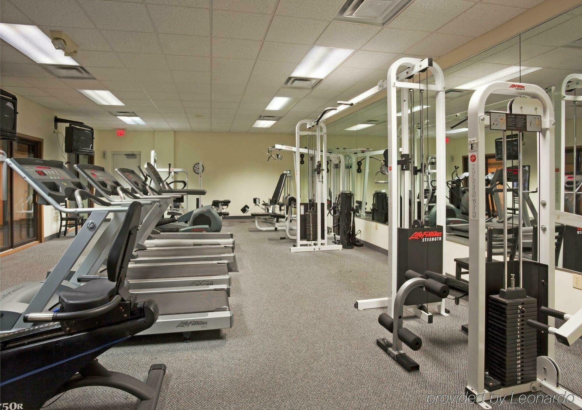 Holiday Inn Express St Croix Valley By Ihg Saint Croix Falls Экстерьер фото
